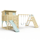 PolarPlay Spielturm Aksel