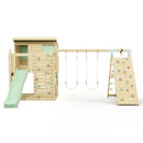 PolarPlay Spielturm Aksel