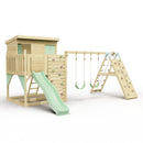 PolarPlay Spielturm Aksel