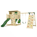 PolarPlay Spielturm Aksel