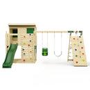PolarPlay Spielturm Aksel