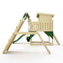 PolarPlay Spielturm Aksel