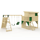 PolarPlay Spielturm Aksel