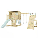 PolarPlay Spielturm Aksel