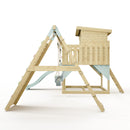 PolarPlay Spielturm Aksel