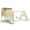 PolarPlay Spielturm Aksel