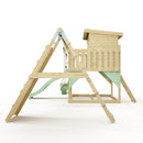 PolarPlay Spielturm Aksel