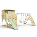 PolarPlay Spielturm Aksel