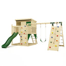 PolarPlay Spielturm Aksel