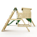 PolarPlay Spielturm Aksel