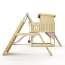 PolarPlay Spielturm Aksel