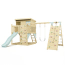 PolarPlay Spielturm Aksel