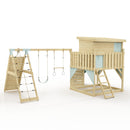 PolarPlay Spielturm Aksel