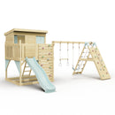 PolarPlay Spielturm Aksel