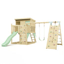 PolarPlay Spielturm Aksel