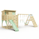 PolarPlay Spielturm Aksel