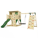 PolarPlay Spielturm Aksel