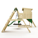 PolarPlay Spielturm Aksel