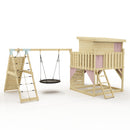 PolarPlay Spielturm Aksel