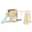 PolarPlay Spielturm Aksel