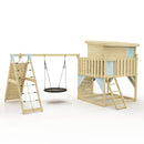 PolarPlay Spielturm Aksel