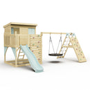PolarPlay Spielturm Aksel