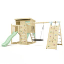 PolarPlay Spielturm Aksel