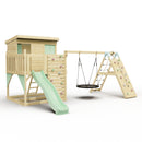 PolarPlay Spielturm Aksel