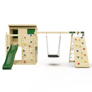 PolarPlay Spielturm Aksel