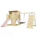 PolarPlay Spielturm Aksel