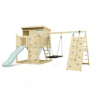 PolarPlay Spielturm Aksel