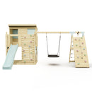 PolarPlay Spielturm Aksel