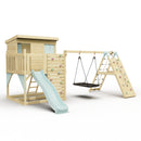PolarPlay Spielturm Aksel
