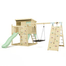PolarPlay Spielturm Aksel