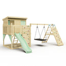 PolarPlay Spielturm Aksel