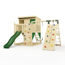 PolarPlay Spielturm Emil
