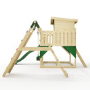 PolarPlay Spielturm Emil