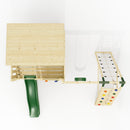 PolarPlay Spielturm Emil
