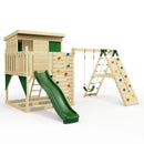 PolarPlay Spielturm Emil