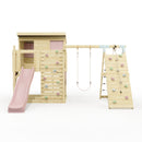 PolarPlay Spielturm Emil