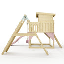 PolarPlay Spielturm Emil