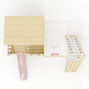 PolarPlay Spielturm Emil