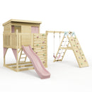 PolarPlay Spielturm Emil