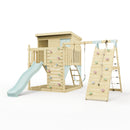 PolarPlay Spielturm Emil