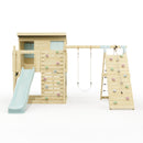 PolarPlay Spielturm Emil