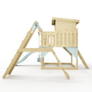 PolarPlay Spielturm Emil