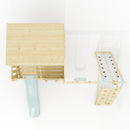 PolarPlay Spielturm Emil