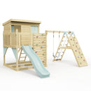 PolarPlay Spielturm Emil