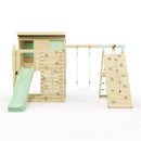 PolarPlay Spielturm Emil