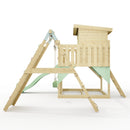PolarPlay Spielturm Emil